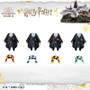 Nendoroid More  Dress Up Hogwarts Uniform - Skirt Style