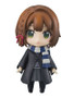 Nendoroid More  Dress Up Hogwarts Uniform - Skirt Style