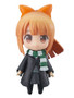 Nendoroid More  Dress Up Hogwarts Uniform - Skirt Style