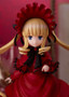 POP UP PARADE Shinku Rozen Maiden