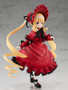 POP UP PARADE Shinku Rozen Maiden