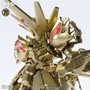 Five Star Stories IMS KNIGHT OF GOLD A-T TYPE D2 MIRAGE 1/100 PLASTIC INJECTION KIT - VOLKS