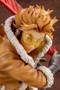 PP976_MY HERO ACADEMIA_ARTFX J HAWKS