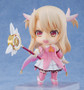Nendoroid Illyasviel von Einzbern