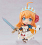 Nendoroid Pecorine