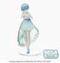 Re ZERO -Starting Life in Another World- SPM Figure -Rem- Wedding Dress Ver.