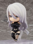 Nendoroid NieR Automata A2 (YoRHa Type A No. 2)