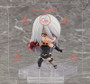 Nendoroid NieR Automata A2 (YoRHa Type A No. 2)