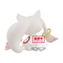 Puella Magi Madoka Magica 10th Anniversary Fluffy Puffy ~ Kyubey＆Dessert Witch ~ (A Kyubey)