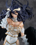 OVERLORD - Albedo  Wing Ver.