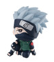 LOOK UP SERIES NARUTO - HATAKE KAKASHI [repeat]