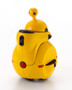 MARUTTOYS_NOSERU [Yellow Ver.]