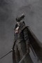figma Lady Maria of the Astral Clocktower  DX Edition