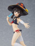 POP UP PARADE Megumin  Swimsuit Ver.