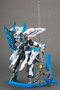 FA138_FRAME ARMS_NSG-X2 HRESVELGR=ATER RE2