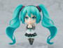 Nendoroid Hatsune Miku NT