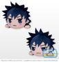 NESOBERI (Lay-Down) -Jujutsu Kaisen- SP Plush -Megumi Fushiguro-