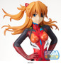 EVANGELION  3.0+1.0 Thrice Upon a Time SPM Vignetteum -Asuka Shikinami Langley-