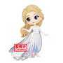 Q posket Disney Characters -Elsa- from FROZEN2(ver.A)