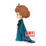Q posket Disney Characters -Anna- from FROZEN2(ver.A)