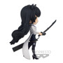 Rwby Q Posket-Blake Belladonna