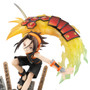 Lucrea SHAMAN KING Yoh Asakura