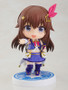 Nendoroid Tokino Sora