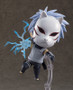 Nendoroid Kakashi Hatake  Anbu Black Ops Ver.