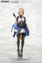 APEX ARCTECH Series -Punishing  Gray Raven- Bianca  Veritas 1/8 Scale Action Figure