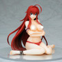 Rias Gremory Lingerie Ver.(2nd re-run)