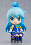 Nendoroid Swacchao! Aqua