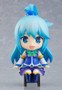 Nendoroid Swacchao! Aqua