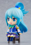 Nendoroid Swacchao! Aqua