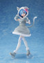 Re Zero Coreful Figure - Rem ~Puck Image ver~ Prize Figure