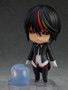 Nendoroid Diablo