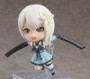 Nendoroid NieR Replicant ver. 1.22474487139... Kaine