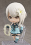 Nendoroid NieR Replicant ver. 1.22474487139... Kaine