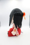 Kaguya-Sama  Love Is War BIG Plush - Shinomiya Kaguya ~Japanese Kimono ver.~