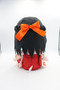 Kaguya-Sama  Love Is War BIG Plush - Shinomiya Kaguya ~Japanese Kimono ver.~