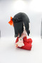 Kaguya-Sama  Love Is War BIG Plush - Shinomiya Kaguya ~Japanese Kimono ver.~