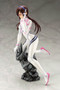 EVANGELION 3.0＋1.0 THRICE UPON A TIME_MARI MAKINAMI ILLUSTRIOUS WHITE PLUGSUIT VER.