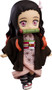 Nendoroid Doll Nezuko Kamado