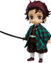 Nendoroid Doll Tanjiro Kamado