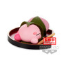 KIRBY Paldolce collection vol.4(ver.C)