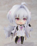 Nendoroid Caster/Merlin (Prototype)