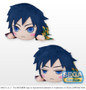 NESOBERI (Lay-Down) -Demon Slayer  Kimetsu no Yaiba- SP Plush -Giyu Tomioka-