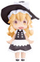 HELLO! GOOD SMILE Marisa Kirisame HELLO! GOOD SMILE Marisa Kirisame