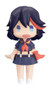 HELLO! GOOD SMILE Ryuko Matoi