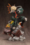 ARTFX J Katsuki Bakugo Ver.2