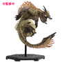 (Single Random) Capcom Figure Builder Monster Hunter Standard Model Plus Vol.21